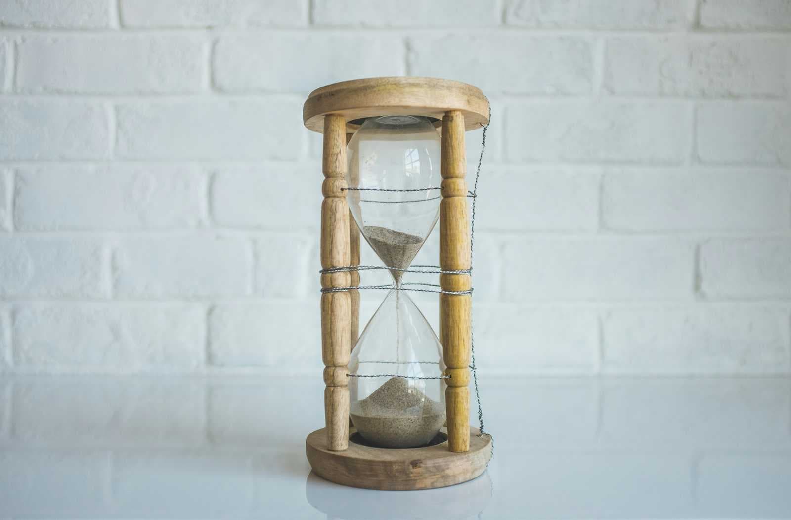 Understanding Systemd Timers