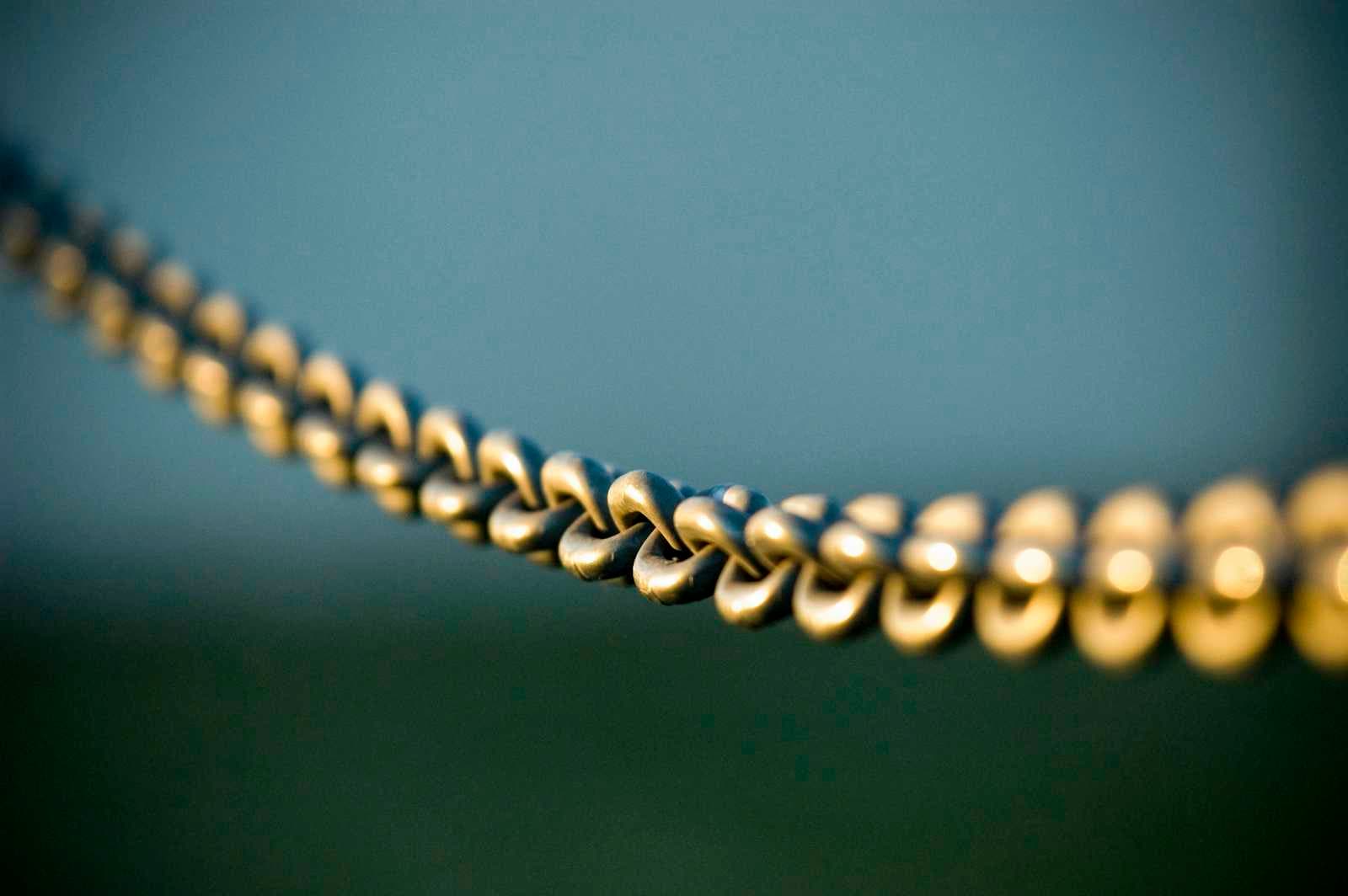 Understanding Symbolic Links and Hard Links in Linux